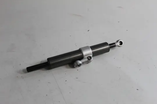 STUURDEMPER Ducati 748 1996 - 2002