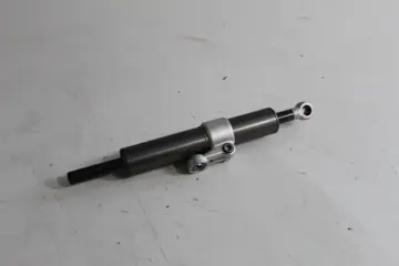 STUURDEMPER Ducati 748 1996 - 2002