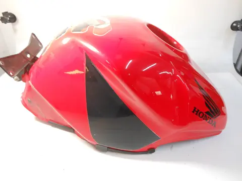 TANK Honda CBR Fireblade 2002 - 2003