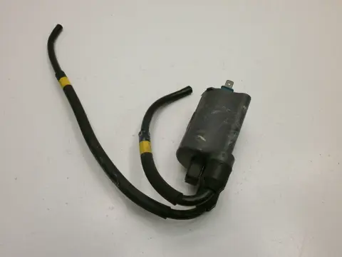 BOBINE Kawasaki ZZR 600 1993 - 2005