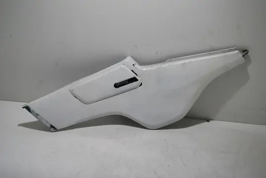LINKER ZIJKUIP KLEIN BMW K 1100 LT 1991 - 1999