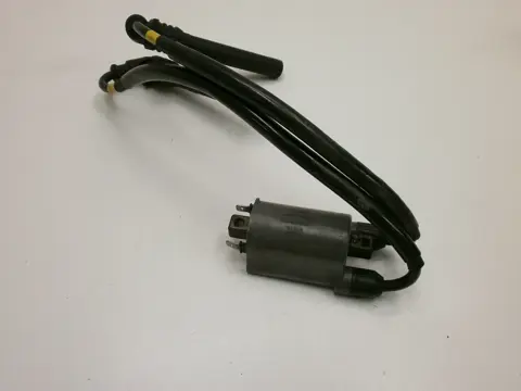 BOBINE Kawasaki ZX 6 R 1994 - 1997