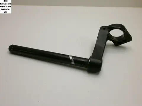 CLIP ON LINKS Kawasaki GTR 1000 1986 - 2003