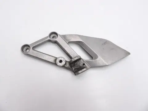 LINKER SCHETSPLAAT Honda CBR 600 F 1991 - 1994
