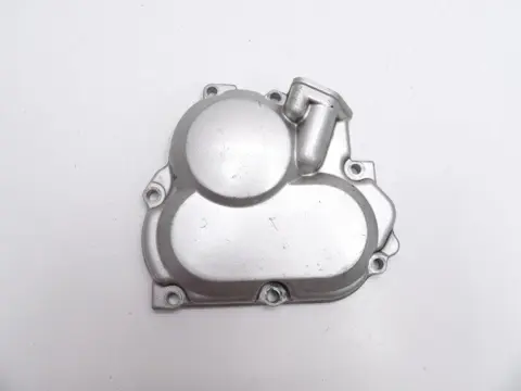 MOTORBLOKDEKSEL Yamaha TDM 1991 - 1995