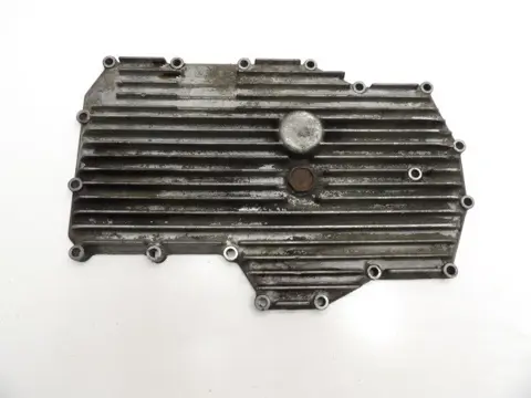 CARTERPAN Suzuki GSX 750 1980 - 1982