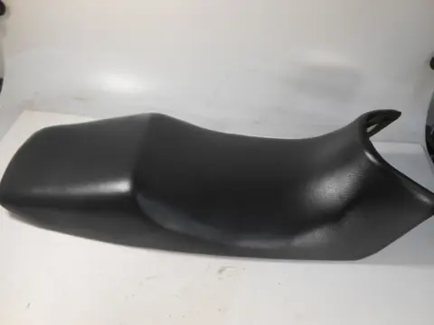 ZADEL Kawasaki ZZR 250 1990 - 1996