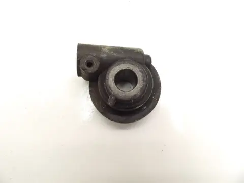 SNELHEIDSOPNEMER Suzuki GSX F 750 1988 - 1997