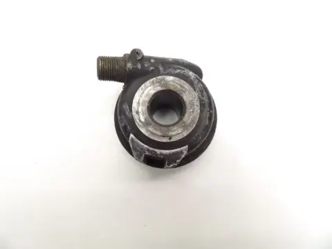 SNELHEIDSOPNEMER Yamaha Overige Yamaha 1960 - 2021