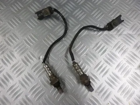 LAMBDA SENSOR BMW R 1200 R 2011 2011 - 2014