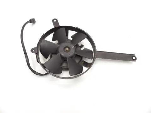 VENTILATOR Yamaha YZF 1000 Thunderace 1995 - 2002