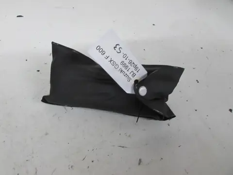 GEREEDSCHAPSET Suzuki GSX F 600 1998 - 2005