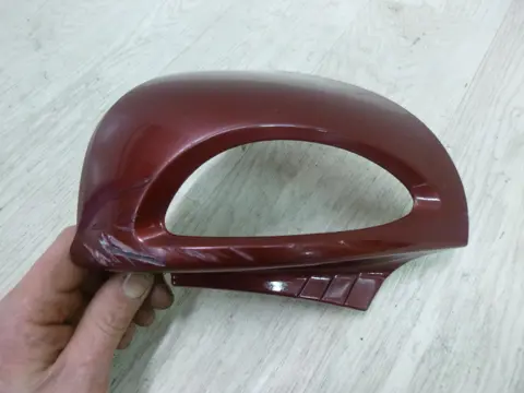 SPIEGEL RECHTS BMW R 1100 RT 1990 - 2002