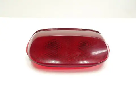 ACHTER LICHT Kawasaki ZZR 1100 1993 - 2001