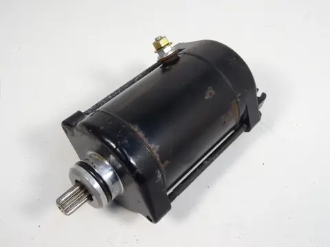 STARTMOTOR Kawasaki ER 6 2005 - 2008
