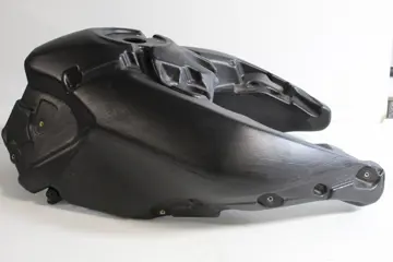 TANK Ducati Multistrada 1200 2012 - 2013
