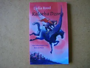 Kaloeha dzong adv6659