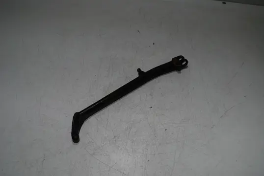 STANDAARD Kawasaki LTD 454 1985 - 1995