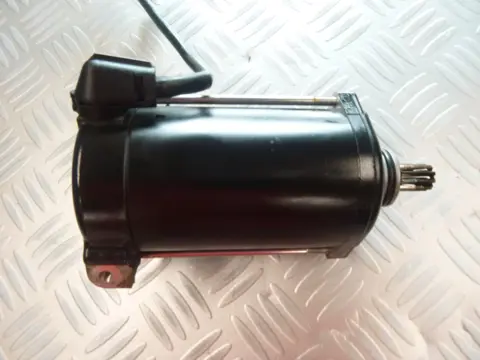 STARTMOTOR BMW R 1200 RS LC 2013 - 2015