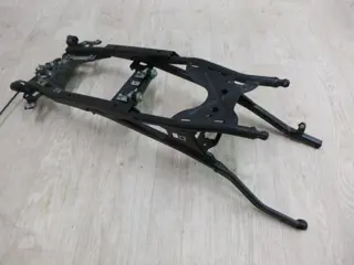 ACHTER SUBFRAME Aprilia Shiver 750 2008 - 2010