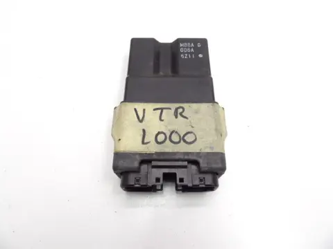 CDI UNIT Honda VTR 1000 F 1997 - 2006