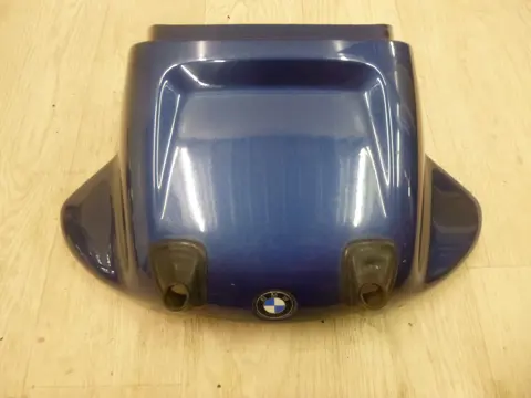 ACHTERKUIPDEEL BMW R 1100 RT 1990 - 2002