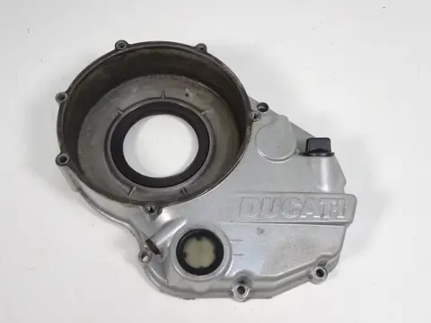 KOPPELINGSDEKSEL Ducati 749 999 2003 - 2007