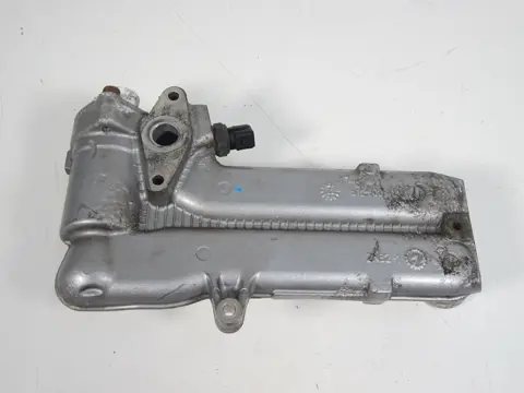 THERMOSTAAT Ducati 749 999 2003 - 2007
