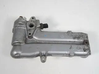 THERMOSTAAT Ducati 749 999 2003 - 2007
