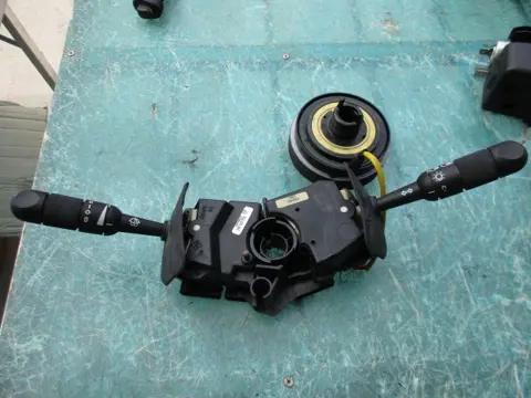 Devio lights Ferrari 360