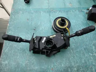 Devio lights Ferrari 360