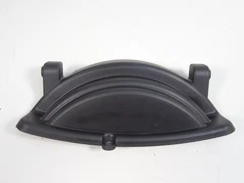 MOTORBLOKDEKSEL BMW R 1200 GS 2003 - 2007