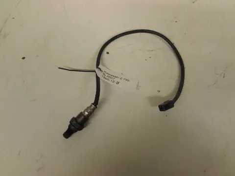 LAMBDA SENSOR Kawasaki Z 750 2007 - 2010