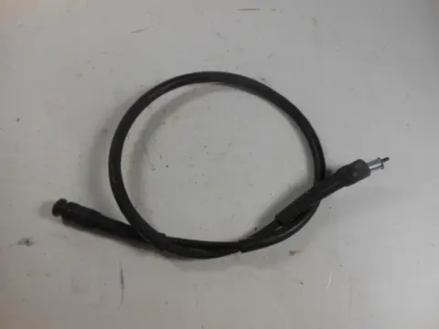KILOMETERKABEL Honda CBR 400 RR 1989 - 1993