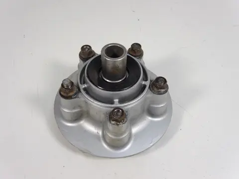 TANDWIELDRAGER Suzuki SV 650 2003 - 2009