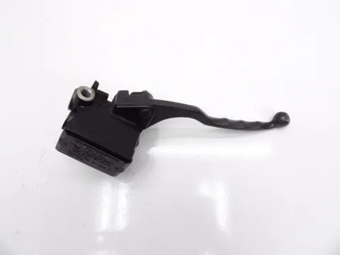 REMPOMP Kawasaki GPX 600 1988 - 1994