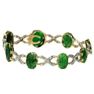 Art of Intaglio: Connecting to Roman Elegance