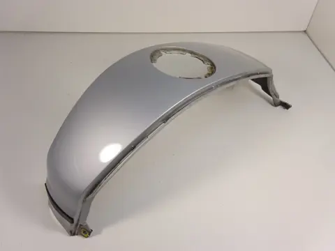 TANKCOVER BMW K 1200 RS 1997 - 2000