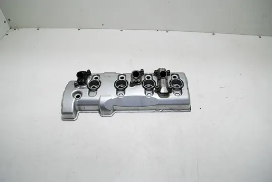 KLEPPENDEKSEL BMW K 1200 R 2005 - 2008