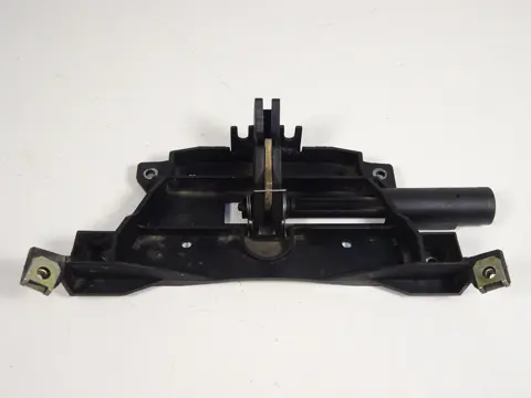ZADEL BMW K 1200 RS 1997 - 2000
