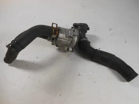 THERMOSTAAT Yamaha FAZER 600 1998 - 2000