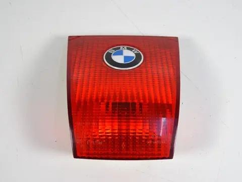 ACHTER LICHT BMW K 1200 RS 1997 - 2000