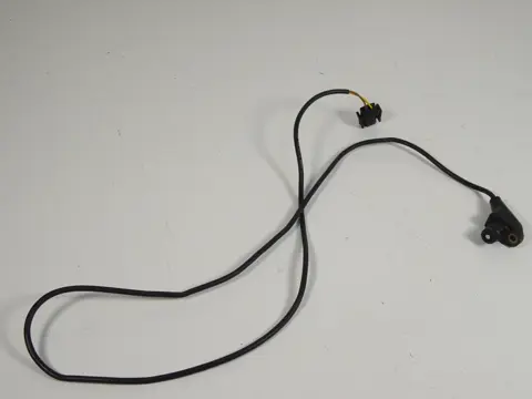 SNELHEIDSOPNEMER BMW K 1200 RS 1997 - 2000