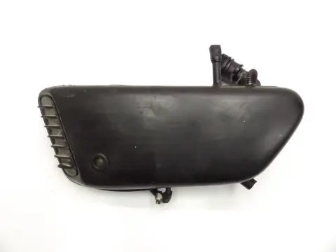 OLIE RESERVOIR Yamaha RD 350 1973 - 1975