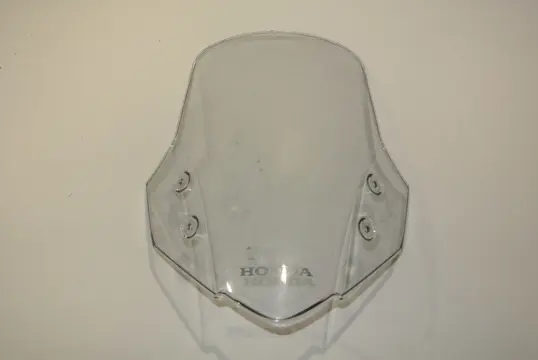 KUIPRUIT Honda NC 700 X 2011 - 2015