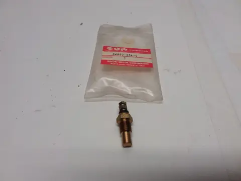 SENSOR - ELEKTRONICA Suzuki GSX R 1100 1993 - 1994 / 1995 -