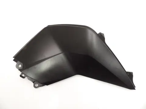 RECHTER ZIJKUIP KTM 390 Duke 2014 - 2016