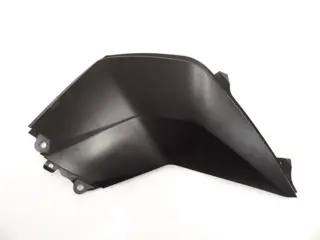 RECHTER ZIJKUIP KTM 390 Duke 2014 - 2016
