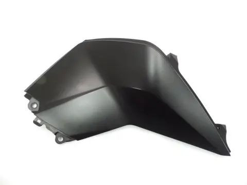 RECHTER ZIJKUIP KTM 390 Duke 2014 - 2016