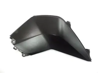RECHTER ZIJKUIP KTM 390 Duke 2014 - 2016